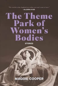 Image of book cover